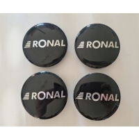 Крышки ronal 0 мм ronal 0030201