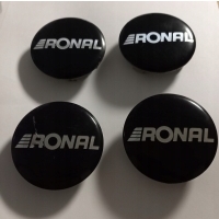 Крышки ronal 64 мм 0030201