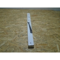 Пера стеклоочистителя 1611870180 c4 кактус 650 / 430mm