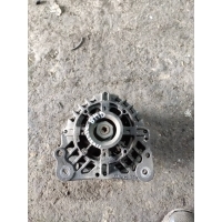Генератор Volkswagen Polo 4 2004 03D903025H