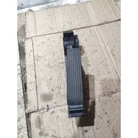 Педаль газа Mercedes S W220 2000 A2203000004