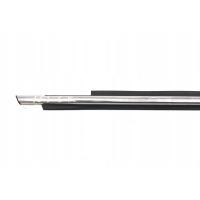 Обивка tylnych левая дверь audi 100 44 , 44q , c3 443853763k2zz 2.1l