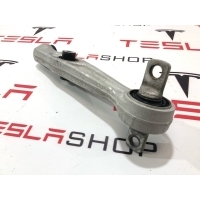 Рычаг передний Tesla Model 3 2022 1044341-00-D