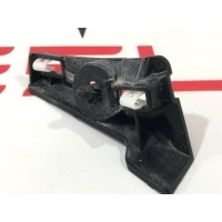 Кронштейн Tesla Model 3 2022 1118934-00-C