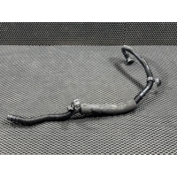 Патрубок (трубопровод, шланг) Volkswagen Passat B6 2008 1K0131128D,1K0131563A