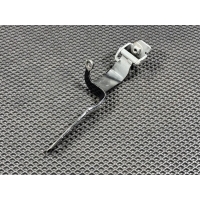 Петля крышки багажника Audi S7 4G 2016 4G8827300