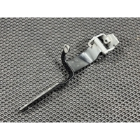Петля крышки багажника Audi A7 4G 2012 4G8827300
