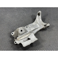 Кронштейн двигателя Audi A6 4G/C7 2016 4G0199307H,4G0199307,8K0199387T
