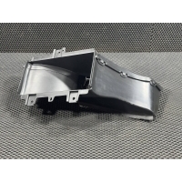Воздуховод интеркулера левый LiXiang L7 2023 X01-28030096,X01-28030066