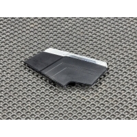 Фара левая BMW X3 G01 2023 6002TK1809L2