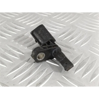 Датчик ABS передний Volkswagen Passat B7 2013 WHT003857