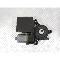Моторчик стеклоподъемника передний правый Volkswagen Passat B7 2013 3C0959792C, 3AA959702A