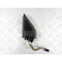 Динамик Volkswagen Passat B7 2013 3AA837993B, 3C8035411