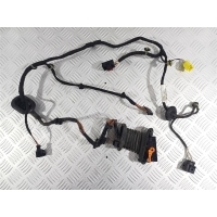 Проводка двери передней правой Volkswagen Passat B7 2013 3AC971120AF