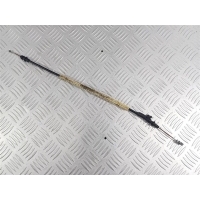 Трос двери Volkswagen Passat B7 2013 3C0837017B, 3C8837017B