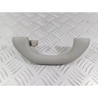 Ручка внутренняя потолочная Volkswagen Passat B7 2013 1K0857607N