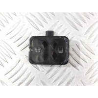 Датчик дождя Volkswagen Passat B7 2013 1K0955559AH