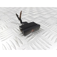 Кнопка аварийной сигнализации Volkswagen Passat B7 2013 3AA953509