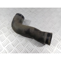 Патрубок интеркулера Volkswagen Passat B7 2013 1K0145832AA