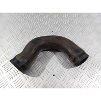 Патрубок интеркулера Volkswagen Passat B7 2013 1K0145834AP