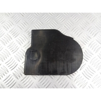 Заглушка порога Volkswagen Passat B7 2013 3C0825968