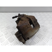 Суппорт передний правый Volkswagen Passat B7 2013 1K0615124E