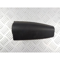 Воздуховод Volkswagen Passat B7 2013 1K0805965J