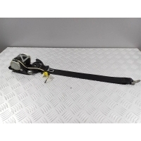 Ремень безопасности передний правый Volkswagen Passat B7 2013 3C1857706S