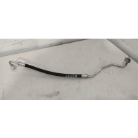 Трубка кондиционера Mercedes E W238 2017 A2138305100,,