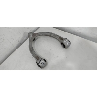 Рычаг передний левый Mercedes E W238 2017 A2053305501,,
