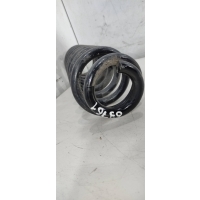 Пружина задняя Mercedes E W238 2017 A2133240404,,