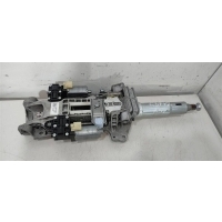 Рулевая колонка Mercedes GLC X253 2017 A2534604200,,