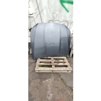 Капот Mercedes E W238 2017 A2388800100,A2138870203,