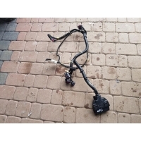 Свет вентиляторов opc 2.8 opel insignia 39052765