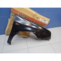 Крыло переднее правое Volkswagen Golf 3 1991-1997 VG10011AR