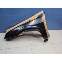 Крыло переднее левое Ford Mondeo 3 2000-2007 FD29001600L00