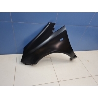 Крыло переднее левое Opel Corsa D 2006-2015 OP08101600L00