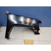 Крыло переднее правое Chevrolet Tahoe 3 2006-2014 CV10104AR
