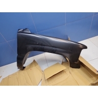Крыло переднее правое Chevrolet Tahoe 2 2000-2006 CV93001600R00