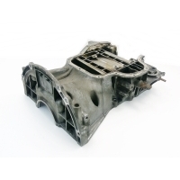 Чаша масляный 2.0 vvti avensis t25 rav 4 1az caldina allion opa