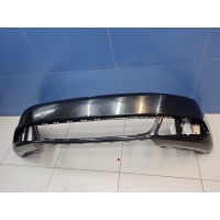 Бампер передний Volkswagen Jetta A6 2010-2018 VG04152BA