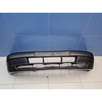 Бампер передний Nissan Almera N15 1995-2000 DS04105BA