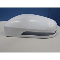 Крышка на зеркало левое Xcite X-Cross 8 2024- J688202011