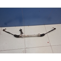 Рейка рулевая Chery Tiggo 4 Pro 2020- 201000094AA