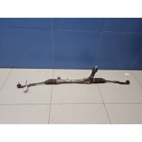 Рейка рулевая Chery Tiggo 4 Pro 2020- 201000276AA