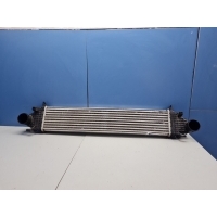 Интеркулер Haval Jolion 2021- 1119130XGW01A