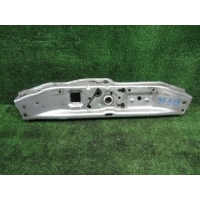 Панель передняя Opel Astra H / Family 2004-2015 1312118