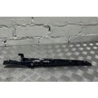 Рамка odtwarzacza muzyki mercedes - benz c купе c205 a2056800771 2.2l