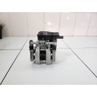 Суппорт задний правый Changan UNI-V 2022- C281F2603032600