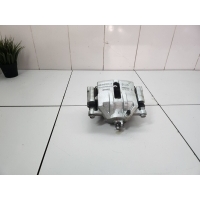 Суппорт передний правый Changan UNI-V 2022-